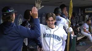 temp_image_1782799870.297361 Cole Young's Power Surge Leads Seattle Mariners to Dominant Victory Over Angels