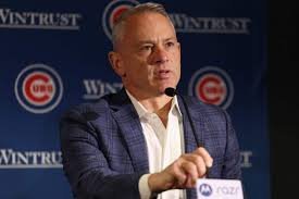 temp_image_1782800230.482279 Cubs Standings: Can Chicago Overcome a Pitching Crisis to Reach the Playoffs?