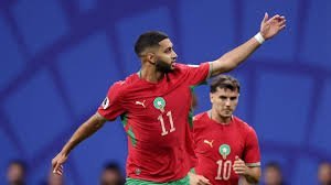 temp_image_1782800938.349162 Morocco vs Canada: Epic 2026 World Cup Round of 16 Showdown