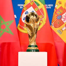 temp_image_1782802022.308957 Where is the Next World Cup 2030? Everything You Need to Know About the Historic Centenary Edition