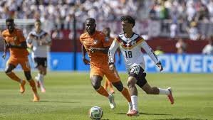 temp_image_1782807839.574635 World Cup Schedule Tomorrow: Don't Miss the Round of 32 Thrills!