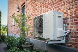 temp_image_1782813367.171181 Hydro Québec Free Heat Pump: How 20,000 Low-Income Households Can Go Green