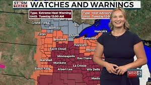 temp_image_1782815536.851379 Severe Thunderstorm Watch: What You Need to Know About Minnesota's Volatile Weather