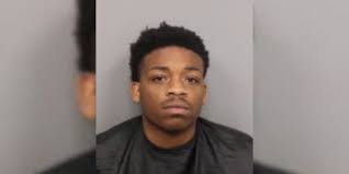 temp_image_1782816600.714869 Greenville Suspect Linked to Multiple Shootings: From Haywood Mall to Dobey Drive