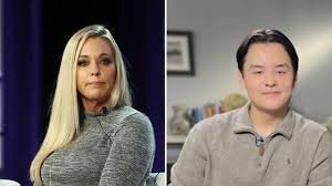 temp_image_1782816955.997885 Kate Gosselin and the Shadow of Reality TV: Collin's Bombshell Memoir Sparks Family Turmoil