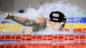 temp_image_1782818052.337843 World Records Shattered at the 2026 Sette Colli Trophy: A Legendary Swimming Competition