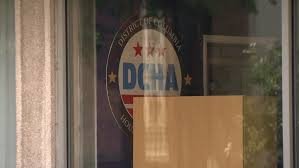 temp_image_1782818400.823196 Cyberattack Hits DC Housing Authority: Systems Compromised and Services Disrupted