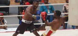 temp_image_1782818752.121321 From Boxing Ring to Kickboxing Glory: Raymond Wal’s Stunning Upset in Last Man Standing