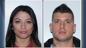 temp_image_1782821624.515701 All Boivin: Fugitive Arrested in Spain as Partner Remains on the Run