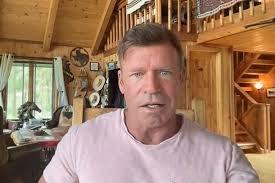 temp_image_1782823840.80298 Taylor Sheridan: The Maverick Creator Disrupting Hollywood's Storytelling Norms