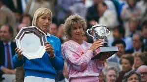temp_image_1782824936.649458 From Rivals to Soulmates in Struggle: The Unforgettable Bond of Martina Navratilova and Chris Evert