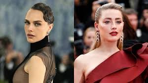temp_image_1782826011.295763 Cara Delevingne Opens Up: Amber Heard, Johnny Depp, and Her Journey to Self-Acceptance