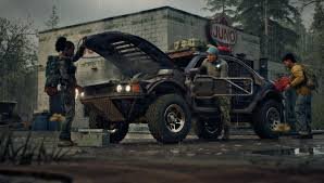 temp_image_1782826717.364037 State of Decay 3: Is the Most Anticipated Zombie Sim at Risk of Cancellation?