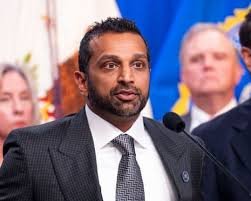 temp_image_1782827076.227547 Kash Patel UFC Plot Disclosure: Did the FBI Director Risk a Major Investigation?