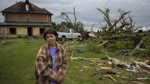 temp_image_1782828222.461777 Stay Informed: Your Complete Guide to the Latest Winnipeg News