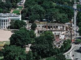 temp_image_1782829292.65555 Billion-Dollar Blueprints: Uncovering the Truth Behind White House Construction Contracts
