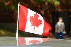 temp_image_1782830062.666573 Open or Closed on July 1st? Your Ultimate Guide to Canada Day and Moving Day in Quebec