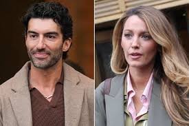 temp_image_1782832599.276758 Blake Lively and Justin Baldoni: The Truth Behind the Lawsuit Rumors and Set Tension