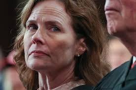 temp_image_1782832955.412259 Amy Coney Barrett: Shaping the Future of the US Supreme Court