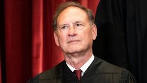 temp_image_1782833300.055623 Justice Alito Retirement Rumors: Setting the Record Straight