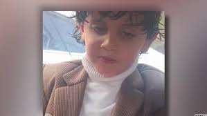 temp_image_1782833659.808777 Tragedy in Menands: Search for Missing Child in Albany, NY Area Ends in Heartbreak