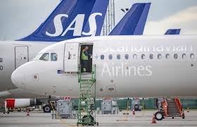 temp_image_1782834721.28041 The Future of Air Travel: Top Airline Trends and Tips for Modern Travelers