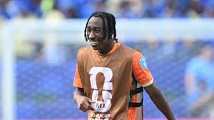 temp_image_1782844323.820625 Yan Diomandé: The Rising Star Torn Between PSG and Liverpool