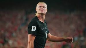 temp_image_1782846582.363979 Is Erling Haaland British? The Truth Behind the Braut Haaland Legacy and His Choice for Norway