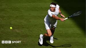 temp_image_1782847300.862274 Alexander Zverev Triumphs as Serena Williams Makes an Epic Wimbledon Comeback
