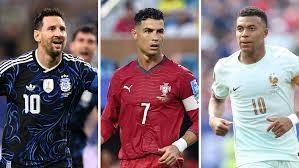 temp_image_1782850868.11562 The Golden Boot Race: Who Will Claim the Crown of Top Goalscorer?