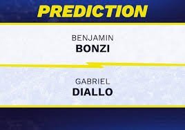temp_image_1782851565.106835 Amad Diallo: The Rising Star Redefining Creativity in the Premier League