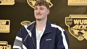 temp_image_1782851927.481457 Cooper Flagg: The New Face of the Dallas Mavericks and the Quest for a Legendary Legacy