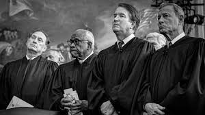 temp_image_1782852998.694844 GOP Senate Campaign Finance Lawsuit: Supreme Court Opens Floodgates for Big Money