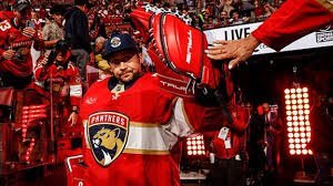 temp_image_1782853372.603647 Sergei Bobrovsky Free Agency: Could a Shocking Move to Toronto Happen?
