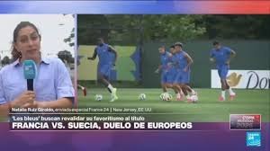 temp_image_1782854433.049196 France vs Sweden: A Deep Dive into the Epic European Rivalry