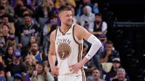 temp_image_1782854785.563995 NBA Free Agents: The Ultimate Guide to the Off-Season Shake-ups