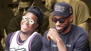 temp_image_1782855132.21586 Kyle Lowry: The Heart and Soul of Canadian Basketball Legacy