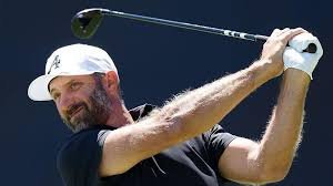 temp_image_1782855491.537662 Dustin Johnson's Shock Exit: Missing The Open Championship at Royal Birkdale