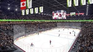 temp_image_1782856206.391623 Vancouver Giants' New Home: Surrey's $360M Arena Project to Transform the City