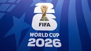 temp_image_1782856576.631875 FIFA Matches Today: Haaland Returns and Mexico Battles Ecuador in World Cup Thrillers