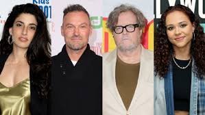 temp_image_1782859495.773626 Brian Austin Green Joins the Chaotic Cast of 'Eat Your Heart Out': A Zombie Horror-Comedy Musical