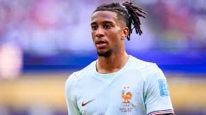 temp_image_1782859848.319746 Michael Olise: The Rising Star Redefining the Modern Winger