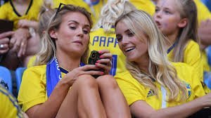 temp_image_1782861257.090442 Victor Lindelöf: The Star Defender and the Glamorous World of Maja Lindelöf