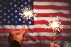 temp_image_1782862702.883879 Fireworks Magic: How to Host a Spectacular and Safe Display in Canada