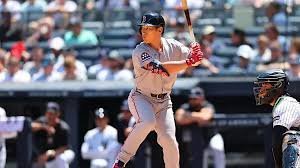temp_image_1782863068.380078 Nationals vs Red Sox: Can Washington Break Boston's Hot Home Streak?