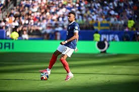 temp_image_1782863425.828013 The Race for Glory: Kylian Mbappé Chases Lionel Messi for World Cup All-Time Top Scorer Record