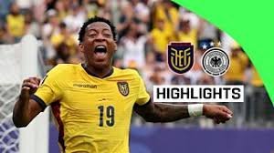 temp_image_1782863780.308487 Mexico vs Ecuador Prediction: Drama, Passion, and World Cup Stakes