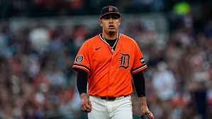 temp_image_1782864137.837657 Tigers vs Yankees: Game Preview, Pitching Matchups, and How to Watch the Bronx Clash