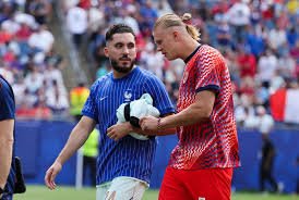 temp_image_1782864856.803383 Rayan Cherki: French Star Surprises Boston Fans Ahead of Crucial World Cup Clash