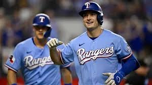temp_image_1782865214.195358 Rangers vs Guardians: Battle for AL West Dominance and Key Player Matchups